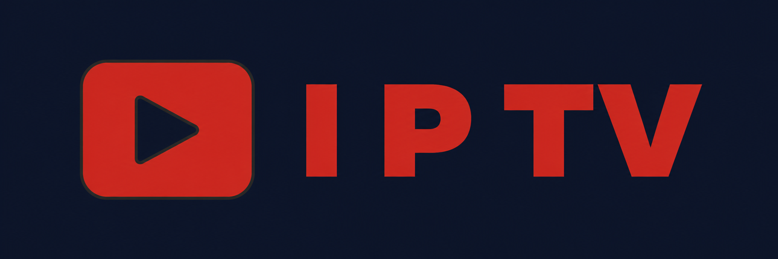 i p tv